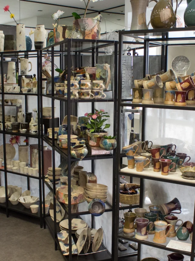 Villegmca Escaleceramique@escaleceramique 3