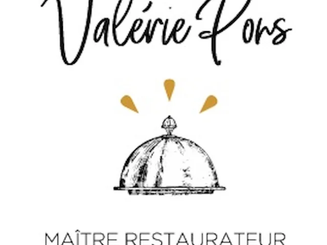 Villegmca Lefortbylapyramide@lefortbylapyramide 2