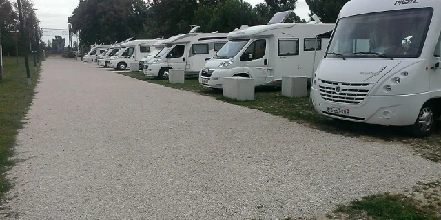 Villegmca Portcanal@portcanal 2