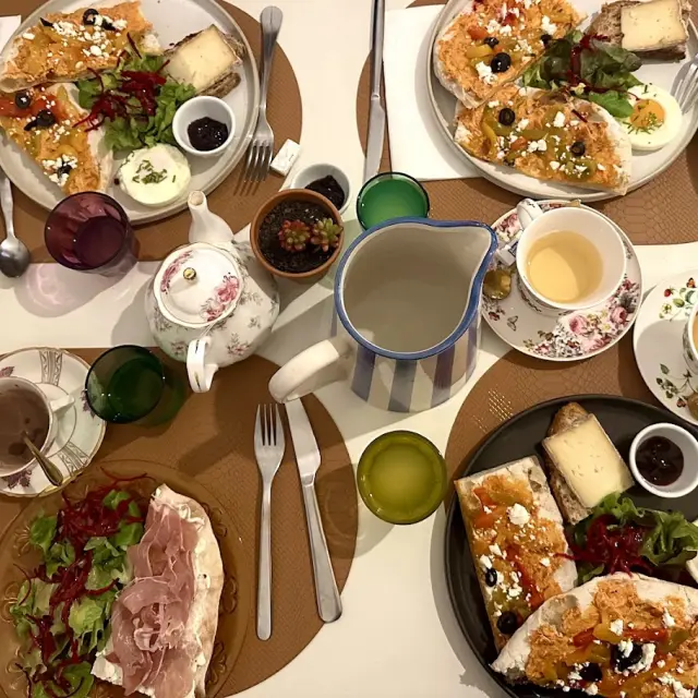 Gmca Lejardindepauline@lejardindepauline