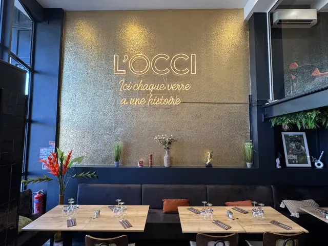 Gmca Loccitan@montaubantourisme 13 Rotated