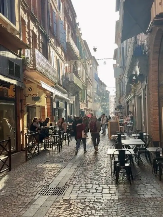 Patrimoine Ruedugreffe@montaubantourisme 3