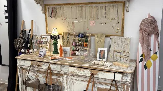 Madone @montaubantourisme