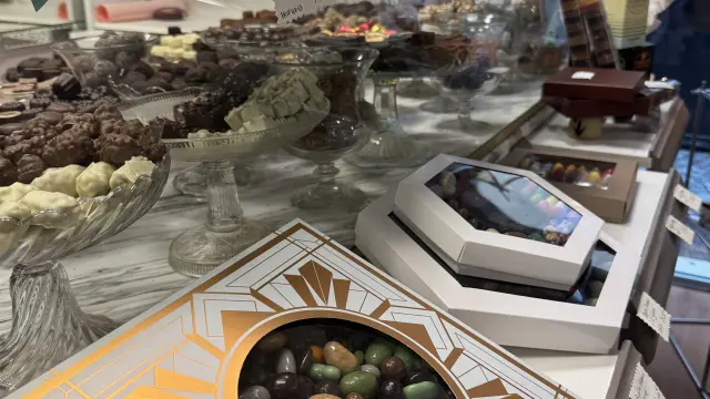 Villegnca Delicespecou@montaubantourisme 8285 Rotated