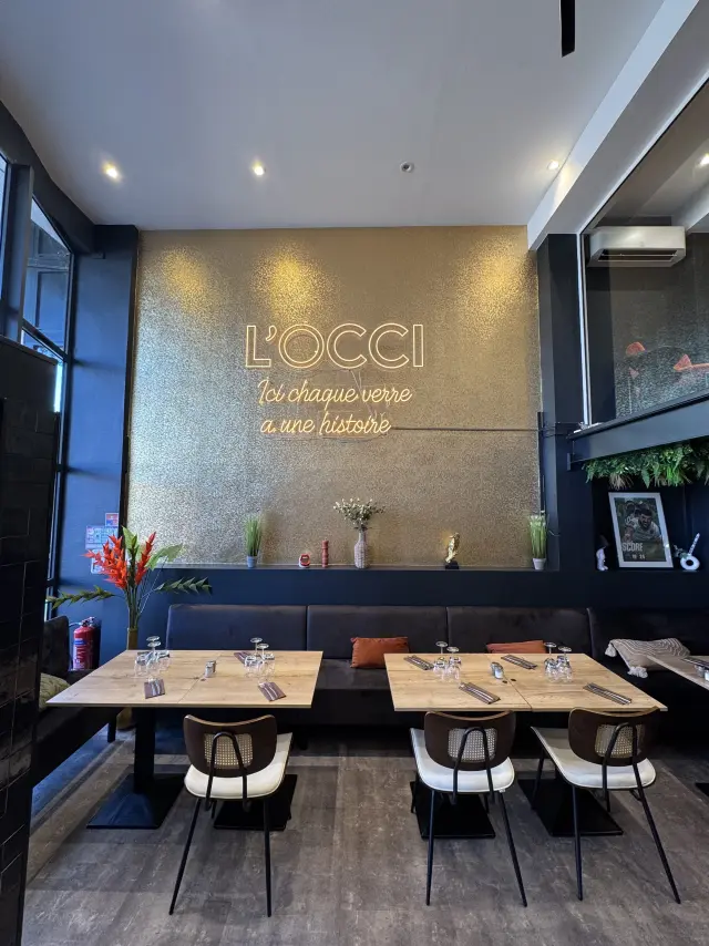 Gmca Loccitan@montaubantourisme 13 Rotated