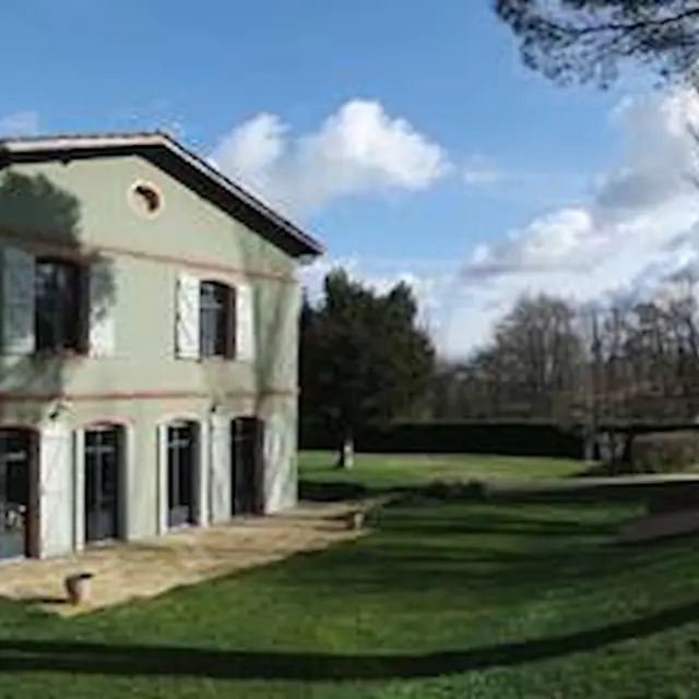 Villegmca Domainedebelcayre@domainedebelcayre