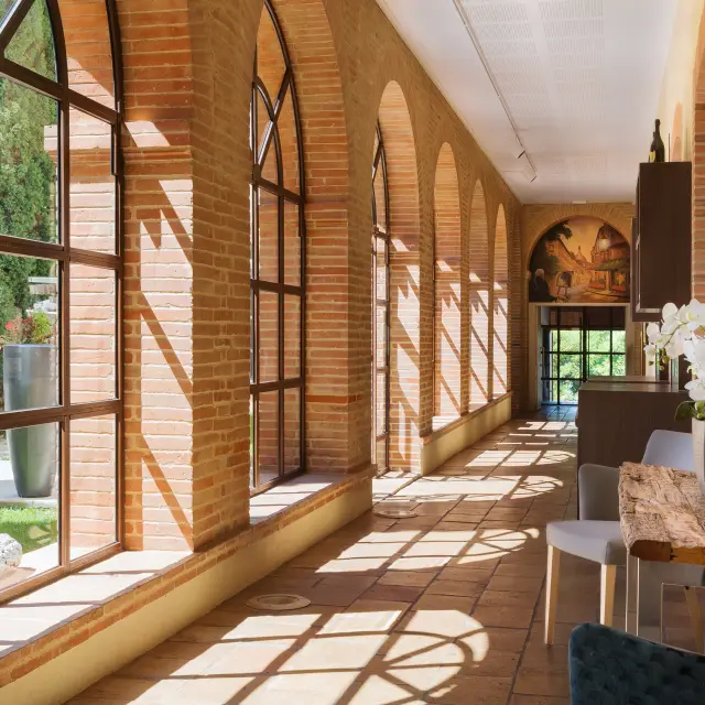 Villegmca Abbayedescapucins@montaubantourisme 11