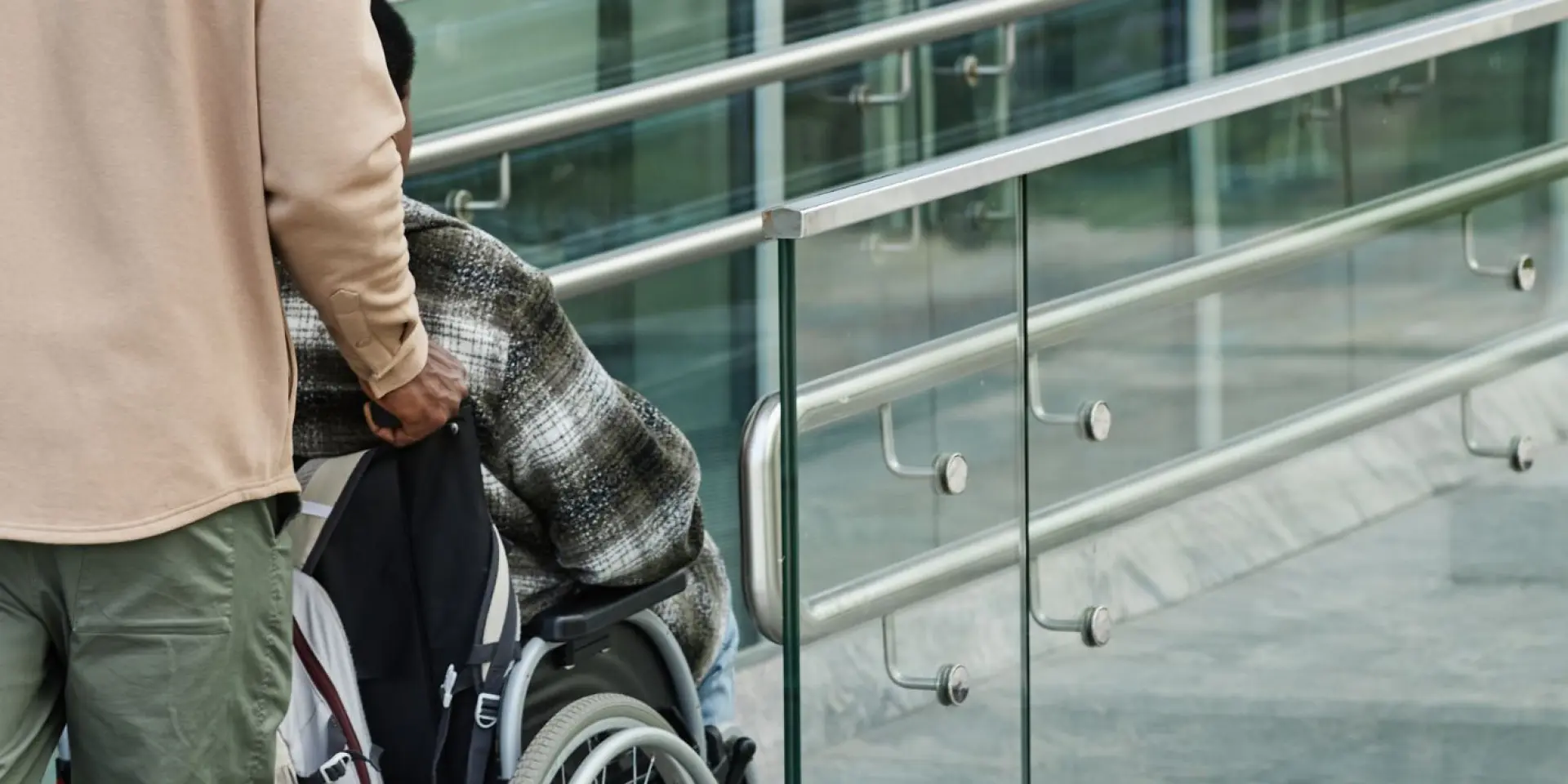 Guide Accessibilite @libre