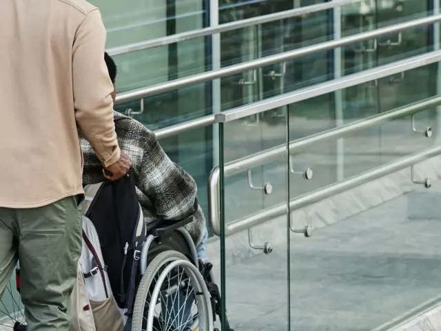 Guide Accessibilite @libre