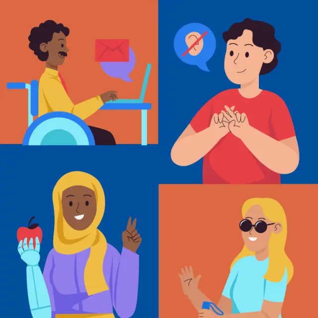 Couverture Accessibilite