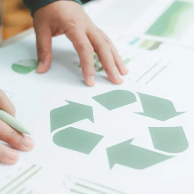 Guide Demarche Qualite Eco Responsable @libre