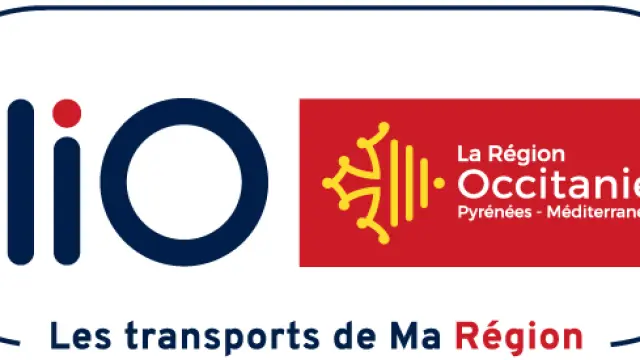 Lio Blocmarque Region Couleur Rvb