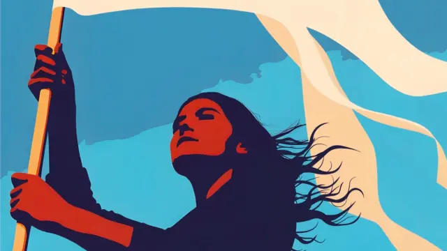 Jog 2026 Couv Sans Texte