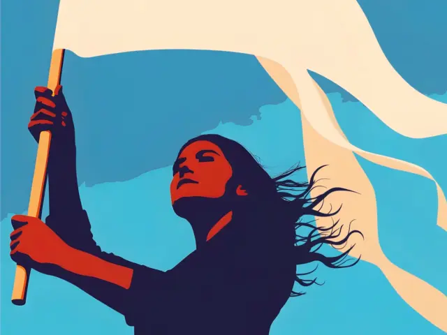 Jog 2026 Couv Sans Texte