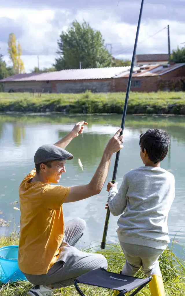 Evenement Peche 10 2025 Web 4