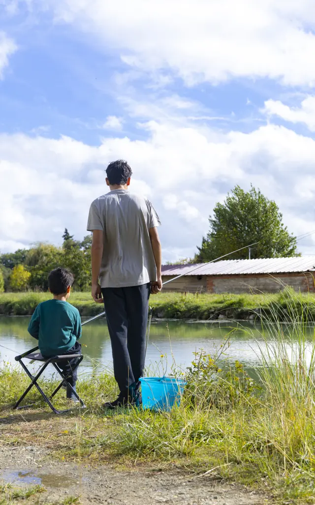 Evenement Peche 10 2025 Web 3