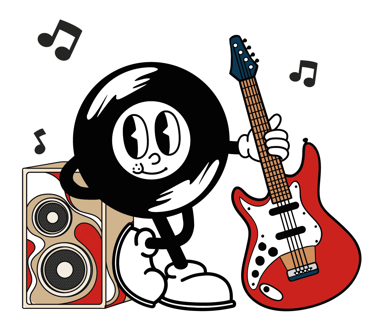 Vynix Sono Montauban en scène 2026