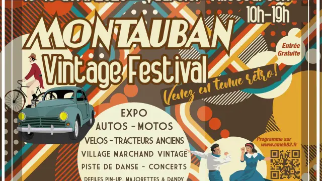 Montauban-vintage-festival.jpg