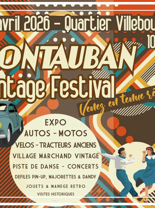 Montauban-vintage-festival.jpg
