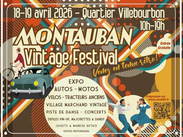 Montauban-vintage-festival.jpg