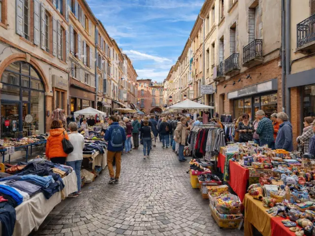 Braderie Genere Avec IA@montaubantourisme 1