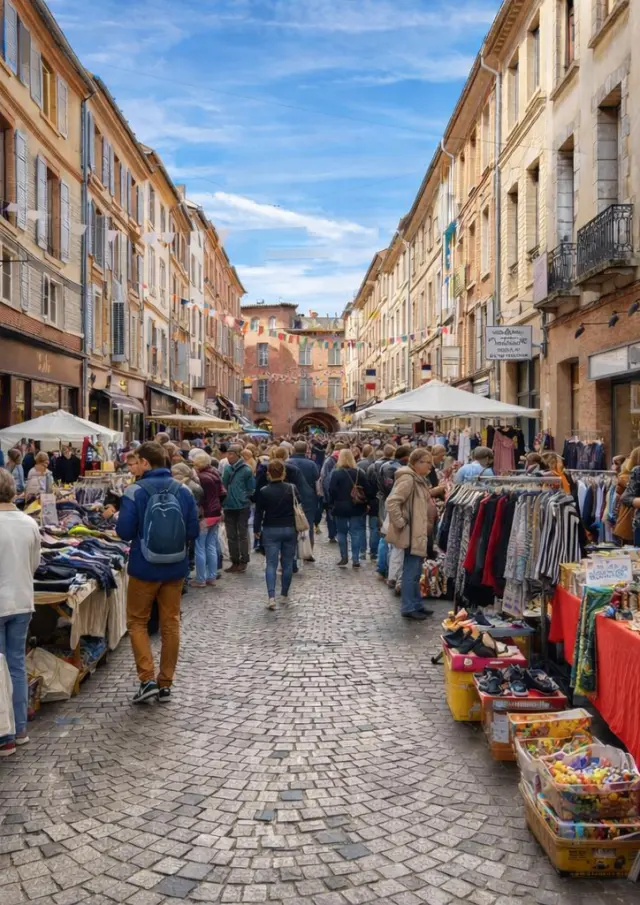 Braderie Genere Avec IA@montaubantourisme 1