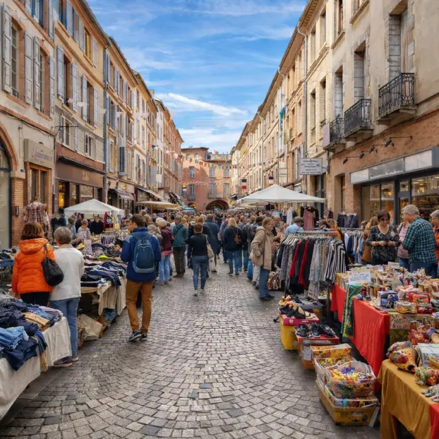 Braderie Genere Avec IA@montaubantourisme 1