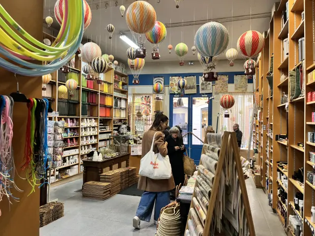 Gmca Maisoncouderc@montaubantourisme 5