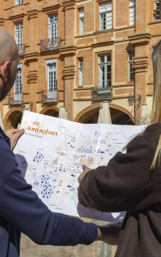 Campagne Mars 9 Web