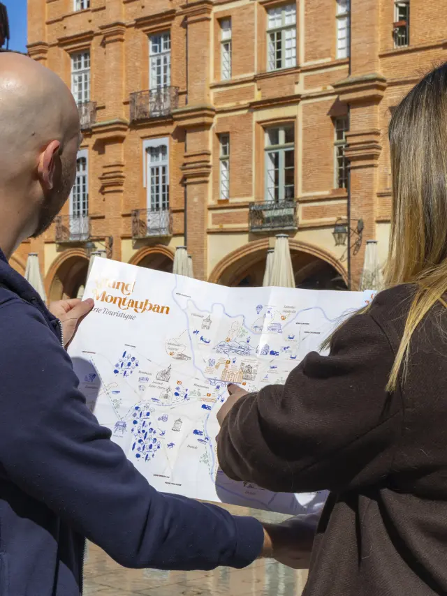 Campagne Mars 9 Web