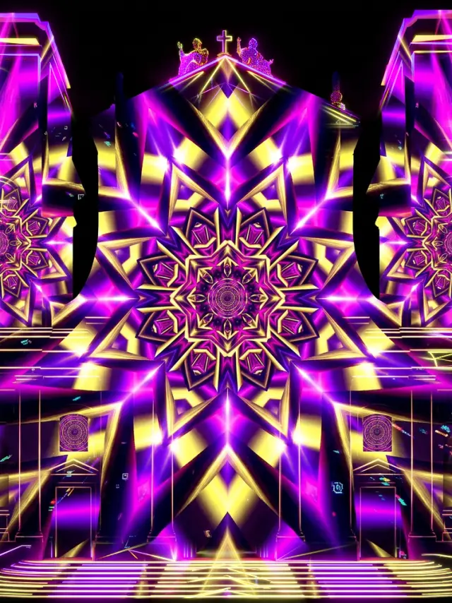 Vjing 2
