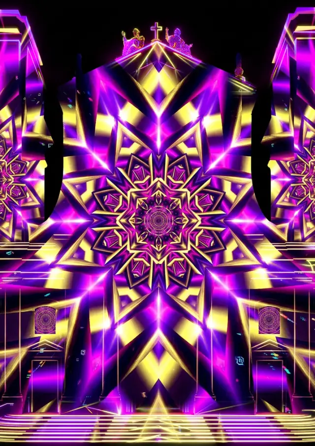 Vjing 2
