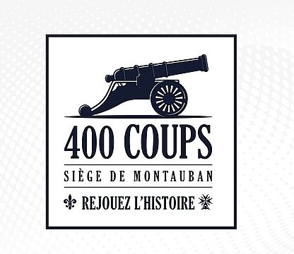 Csm 400coups 2026 1920x411px Be69e3d30b