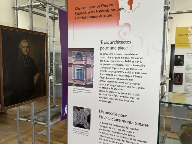 Culture Permanent Exhibition@montaubantourisme 31 Rotated
