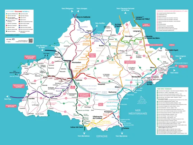 Carte Ort Web V2 1536x1095 1