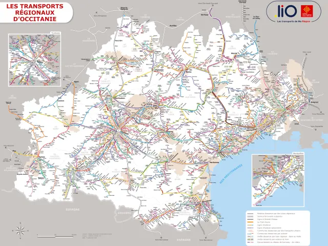 Reseau Lio 2024 09 09