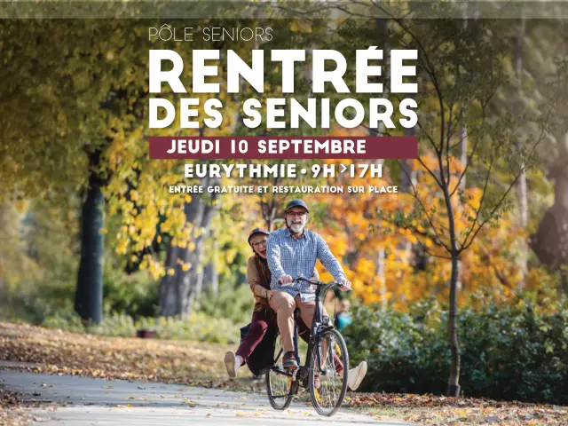 Rentree Seniors 970x580 2026