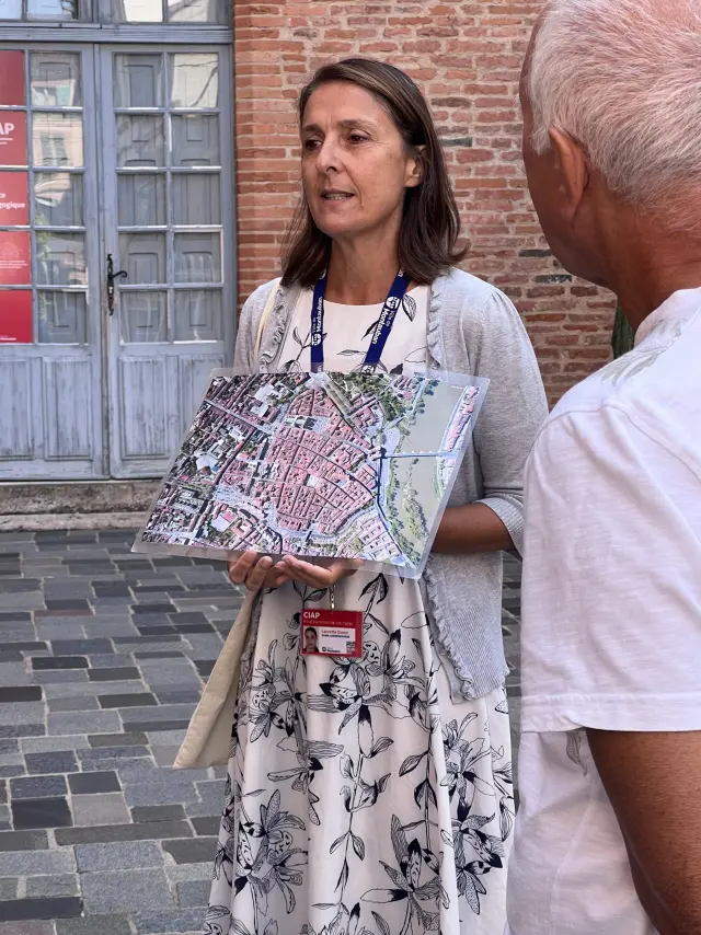 Culture Visiteincontournables@montaubantourisme 6792 2 Rotated