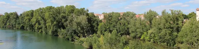 Heritage in the Tarn@montaubantourisme 29