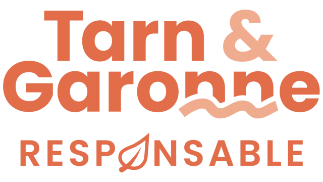 Tg Responsable Logo 1 1