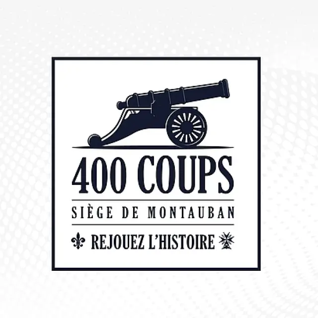 Csm 400coups 2026 1920x411px Be69e3d30b