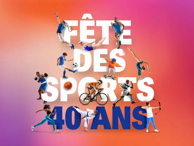 Fete Des Sports Site 970x580 2026