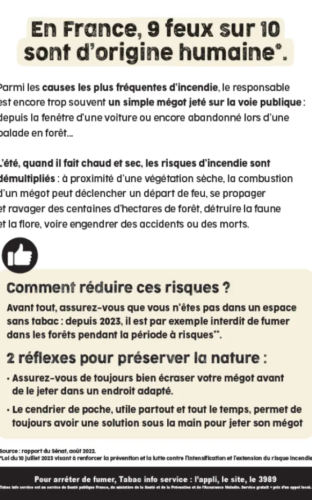 Campagne Incendie 1