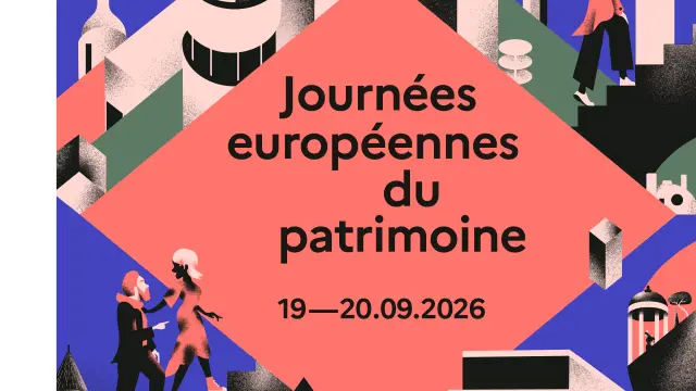 Jep 2026 Affiche A4