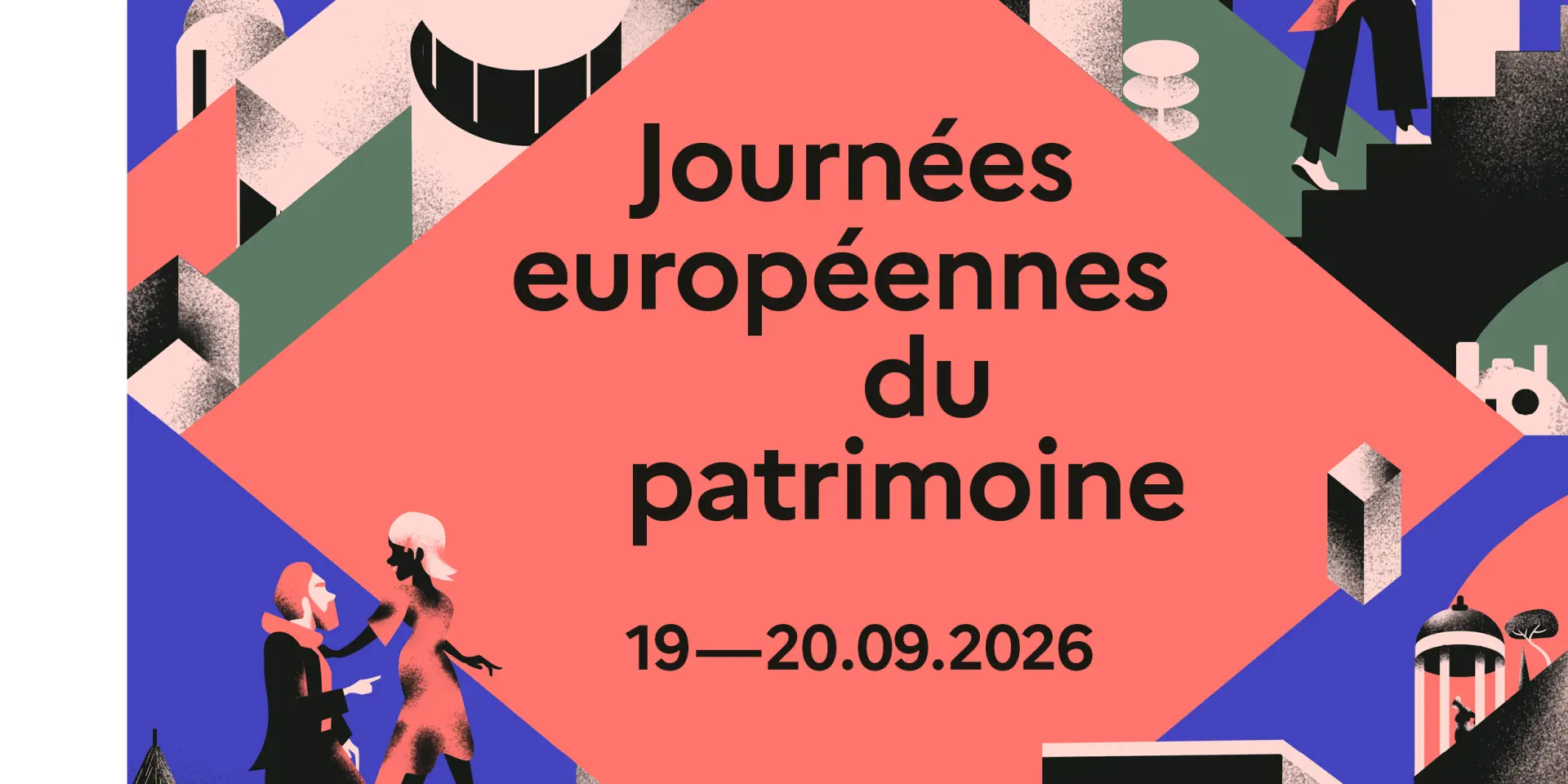 Jep 2026 Poster A4