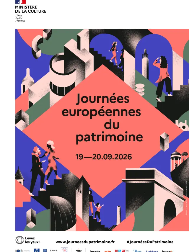 Jep 2026 Poster A4