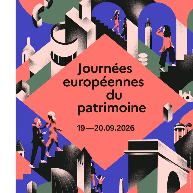 Jep 2026 Poster A4