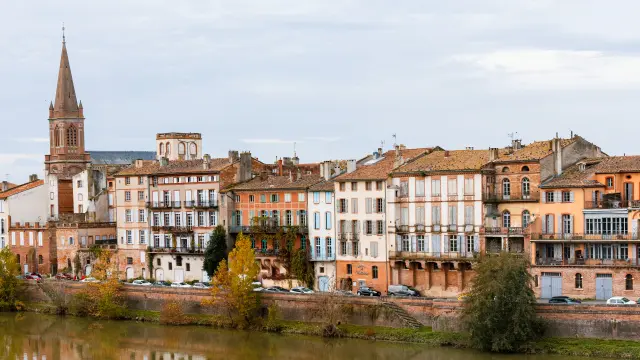 Saison Automne Novembre 25 16