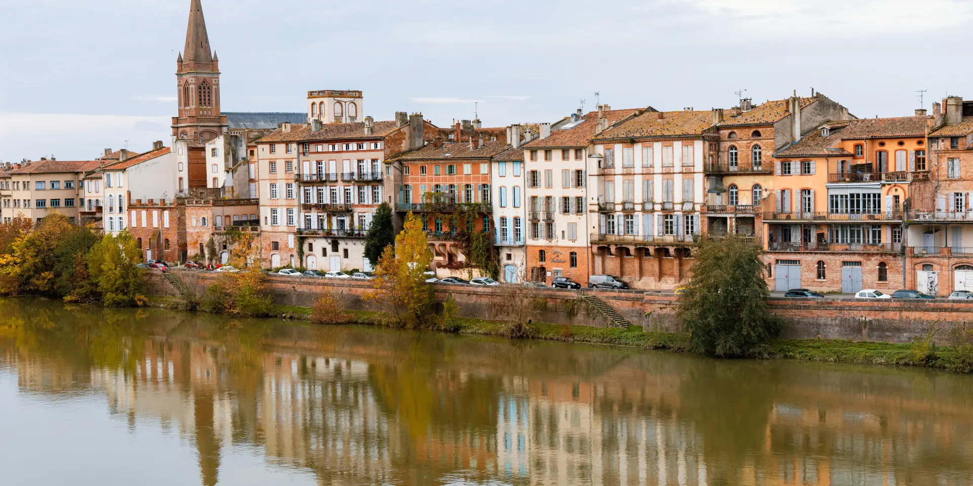 Autumn Season, 25 November 16