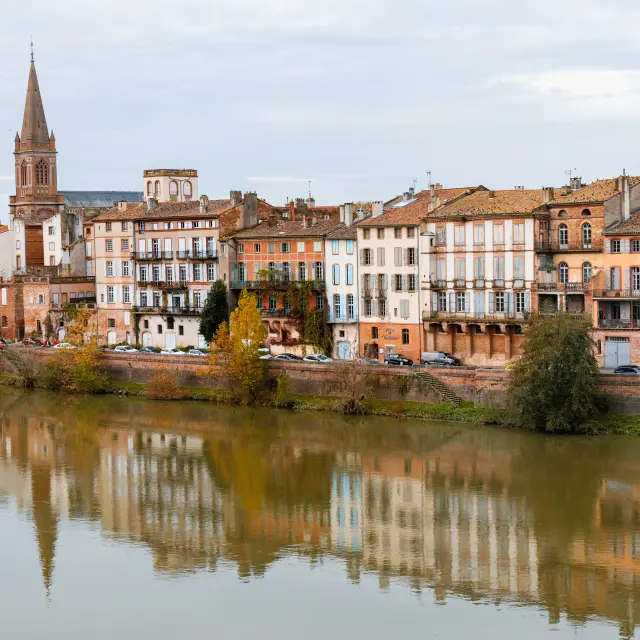 Autumn Season, 25 November 16